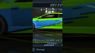 Texture Mod Burnout 3