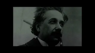 Albert Einstein documentaire (FR)
