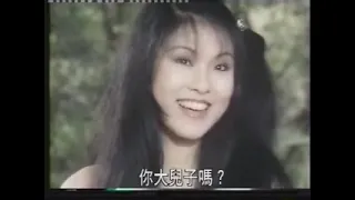 1981【廉政先鋒】 第七集: 山窮水盡