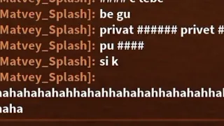 privet pupsik