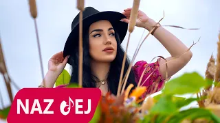 Naz Dej - Aweli 2021 (Official Music Video)