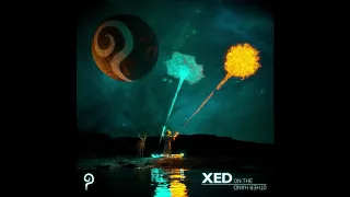 Xed - Illusionist