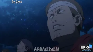 Смешные моменты из аниме | Аниме приколы AnimeDem с реакциями и мемами