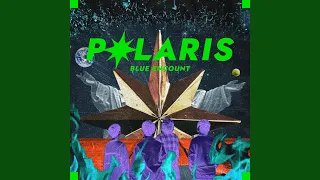 Polaris (Instrumental)