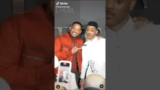 deep fake will smith