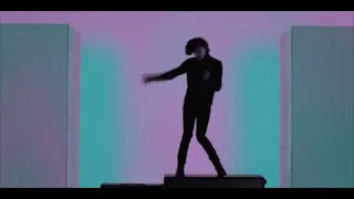 The 1975 - Heart Out (Slowed 10%)