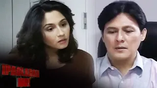 Ipaglaban Mo: Bulag sa Katotohanan feat. Gina Alajar (Full Episode 60) | Jeepney TV