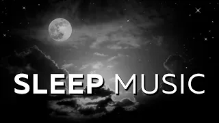 INSTANT Fall Asleep ★︎ 30 Min DEEP SLEEP Music