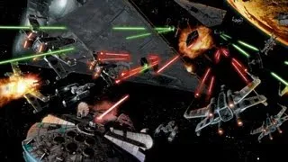 Top 10 Sci-Fi Movie Battles