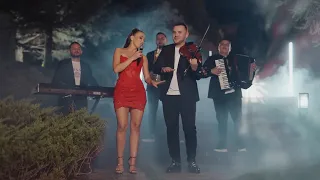 🚀 Victoria Bizau 🚀 Bogdan Bizau 🚀 De mic am muncit din greu 🚀