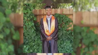 ksee - Two teens arrested in connection to Fresno's first homicide of 2020