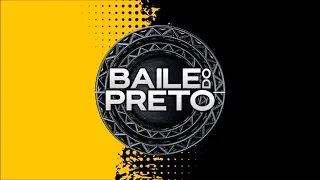 Baile Do Preto Vol 4 By Dj Dudu