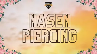 Die eigene Meinung ist schlussendlich das was zählt 📣┃💉Marc's Piercing TV