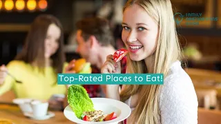 15 Best Restaurants in Oak Lawn, IL