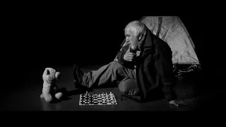 Teddy Bear Picnic | Short Horror Film | UCLan 2016