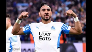 OM-PAOK : On s'est enflammé en direct sur Maritima pour le but du "maestro" Dimitri Payet