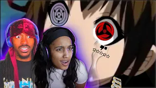 NON ANIME FAN REACTS CJDACHAMP TO THE WORST RATED ANIME OF ALL TIME MARS OF DESTRUCTION