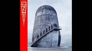 Rammstein Zeit Full Album (2022)