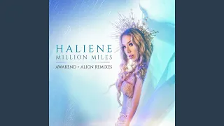 Million Miles (Awakend Remix)