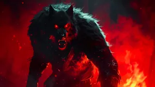 10 Werewolves in Video Games