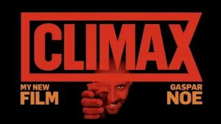 Daft Punk - Rollin' Scratchin' (Gaspar Noé's new film Soundtrack Climax 2018)