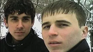 The Dnepropetrovsk Maniacs! Brutal Serial Killers from the Ukraine