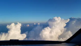 Airbus A320 Pilot's Eye - AVIATE