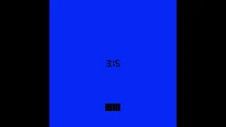 Russ - 3:15 (Breathe) ~ Slowed and Reverb MORE (3:15 AM version)