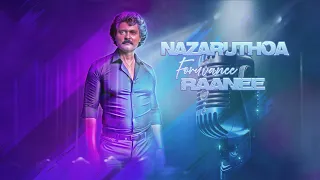 Nazaruthoa Foruvanee Raanee