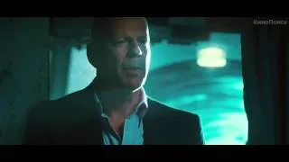 The Expendables 2 - Неудержимые 2. Русский трейлер '2012'. HD