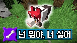 뇌절 발전과제 #33