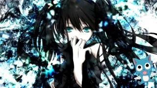 ✔NIGHTCORE - Grzegorz Hyzy - pod wiatr