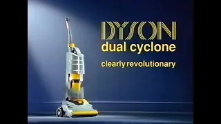 Dyson DC01 :20