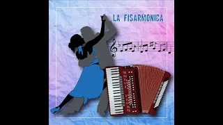 INFINITO --- La Fisarmonica