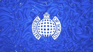 Dimitri Vegas & Like Mike, Tiësto, Dido, W&W - Thank You (Not So Bad) | Ministry of Sound