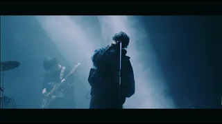 Dramaturgy - Eve MV(Live Film ver.)