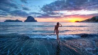 Chillout - Cafe del Mar vol. 13