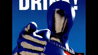 Pepsi Man Theme Song ORIGINAL