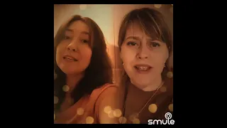 Я больше не прошу.. (smule)