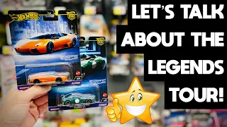 WE ARE BACK ON THE HUNT FOR HOT WHEELS MY PEOPLE! NEW PREMIUMS AT THE WALMART AND TARGET HAS G CASE!