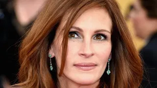 Julia Roberts' Love Triangle With Kiefer Sutherland And Jason Patric Explained