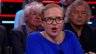 Leila Prnjavorac: Mladic veroordeeld tot levenslang