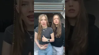 🤍 - Janalibra TikTok