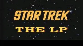 Star Trek 25th Anniversary NES Trailer