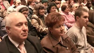 Лозівська панорама 10 03 2007