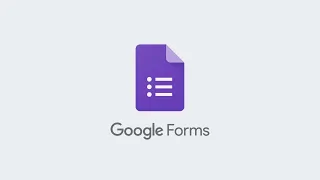 Как создать тест в Google Forms с начислением баллов и демонстрацией ответов