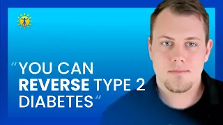 Nutrition Expert | We’ve Been Getting Insulin Resistance All WRONG! | Alex Leaf