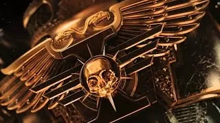 Warhammer 40K - Inquisitor: Martyr Gameplay Showcase - IGN Live: E3 2016