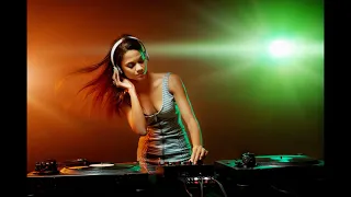 DJ Shishkin & DJ Bliznec feat. Mc Shayon - Fiesta (maxjoy remix)