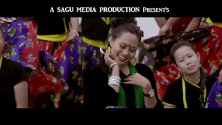 New Tamang Selo Song Dolakha Feda ||Jitu Lopchan,Prayas Dong||ft.Sushma,Krishna||2018||